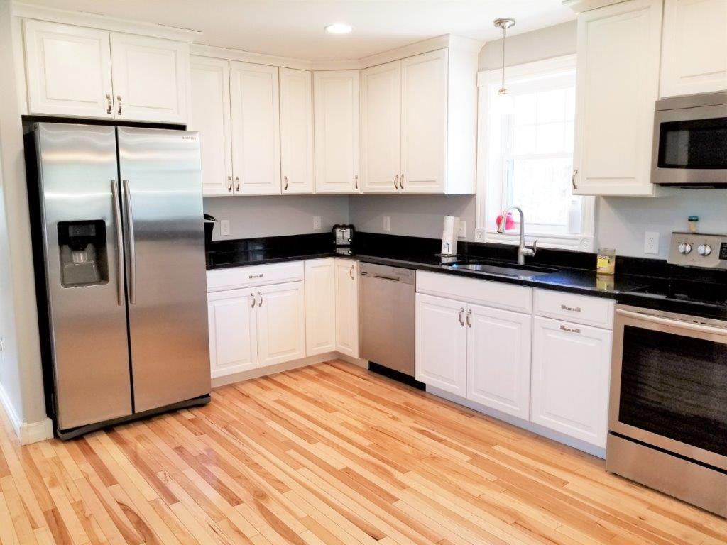 104 Roux Rd Extension Alfred, ME 04002 - Photo 9 of 34 9