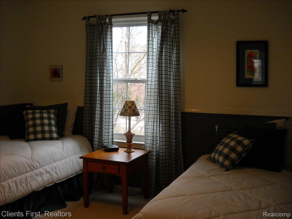 45623 Hanford Road Canton, MI 48187 - Photo 14 of 23 bedroom