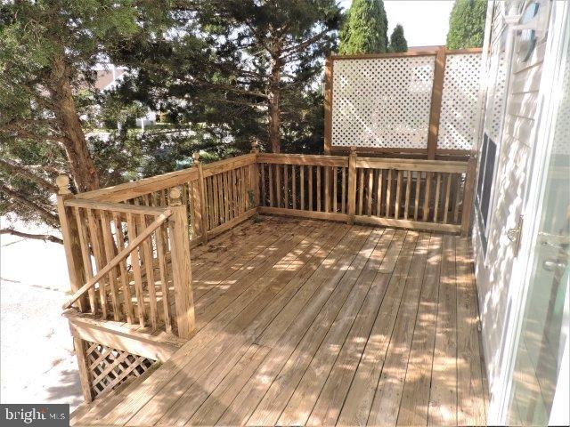 718 Anchor Chain Road, Unit 10B Ocean City, MD 21842 - Photo 4 of 27 Gallery Image 4