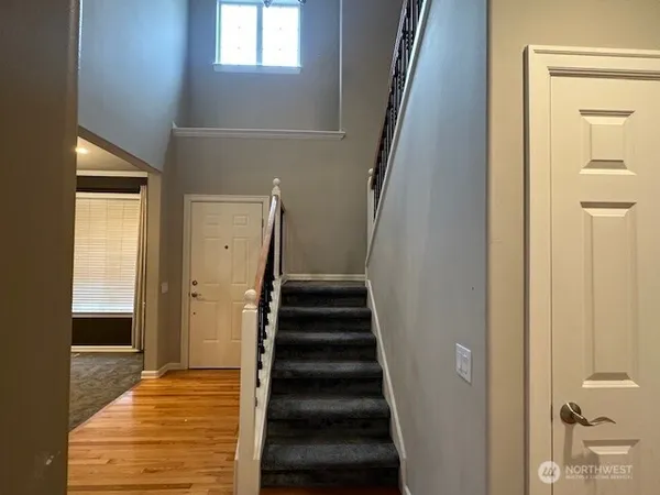 $4,500 | 9927 187th Court Northeast, Redmond, WA 98052