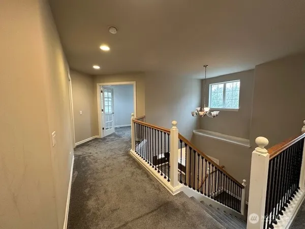 $4,500 | 9927 187th Court Northeast, Redmond, WA 98052