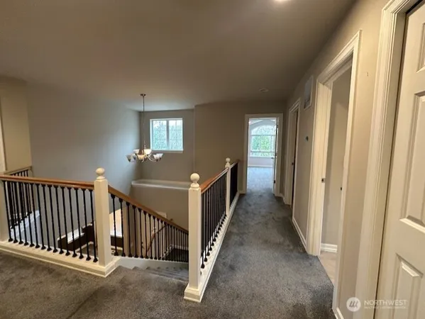 $4,500 | 9927 187th Court Northeast, Redmond, WA 98052