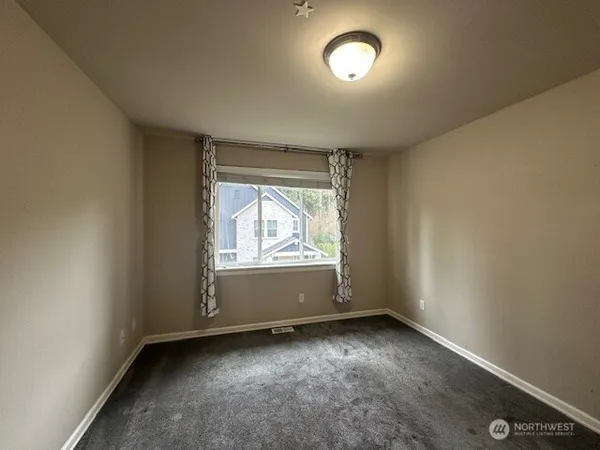 $4,500 | 9927 187th Court Northeast, Redmond, WA 98052