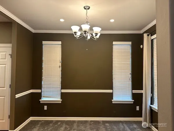 $4,500 | 9927 187th Court Northeast, Redmond, WA 98052