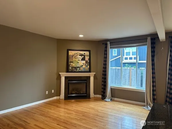 $4,500 | 9927 187th Court Northeast, Redmond, WA 98052