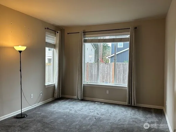 $4,500 | 9927 187th Court Northeast, Redmond, WA 98052