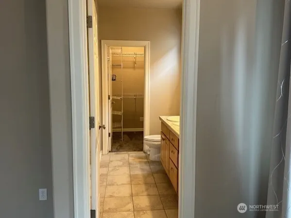 $4,500 | 9927 187th Court Northeast, Redmond, WA 98052