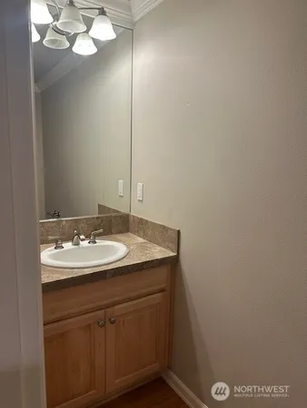 $4,500 | 9927 187th Court Northeast, Redmond, WA 98052