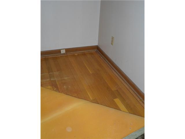 796 Brixham Road Columbus, OH 43204 - Photo 8 of 25 Gallery Image 8