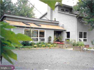 90 Sandbrook Headquarters Road Stockton, NJ 08559 - Photo 1 of 3