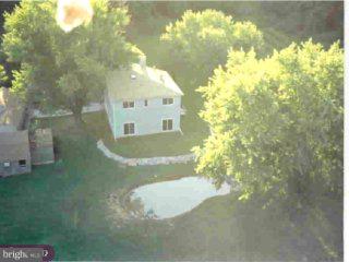 90 Sandbrook Headquarters Road Stockton, NJ 08559 - Photo 3 of 3