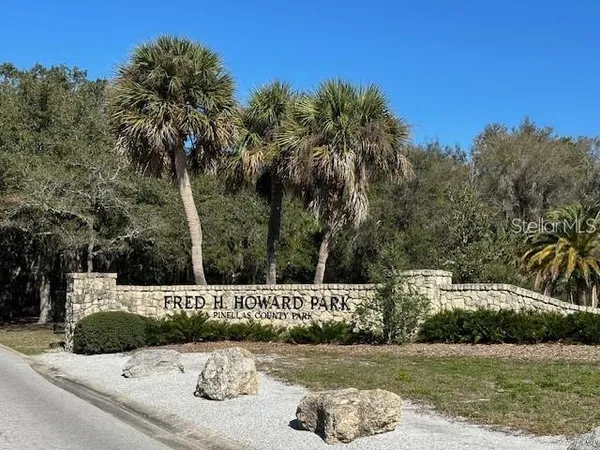 $1,975 | 514 Windrush Bay Drive, Unit 514, Tarpon Springs, FL 34689