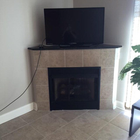 28700 Canal Road, Unit 111 Orange Beach, AL 36561 - Photo 19 of 36