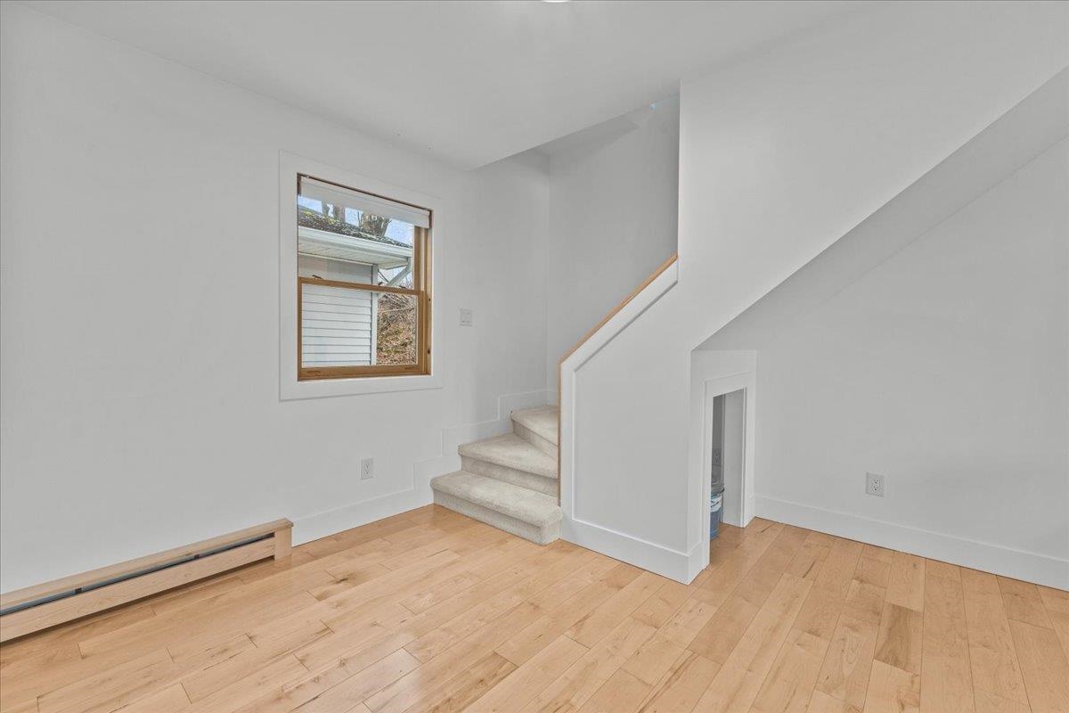 5124 St George Road Williston, VT 05495 - Photo 11 of 46