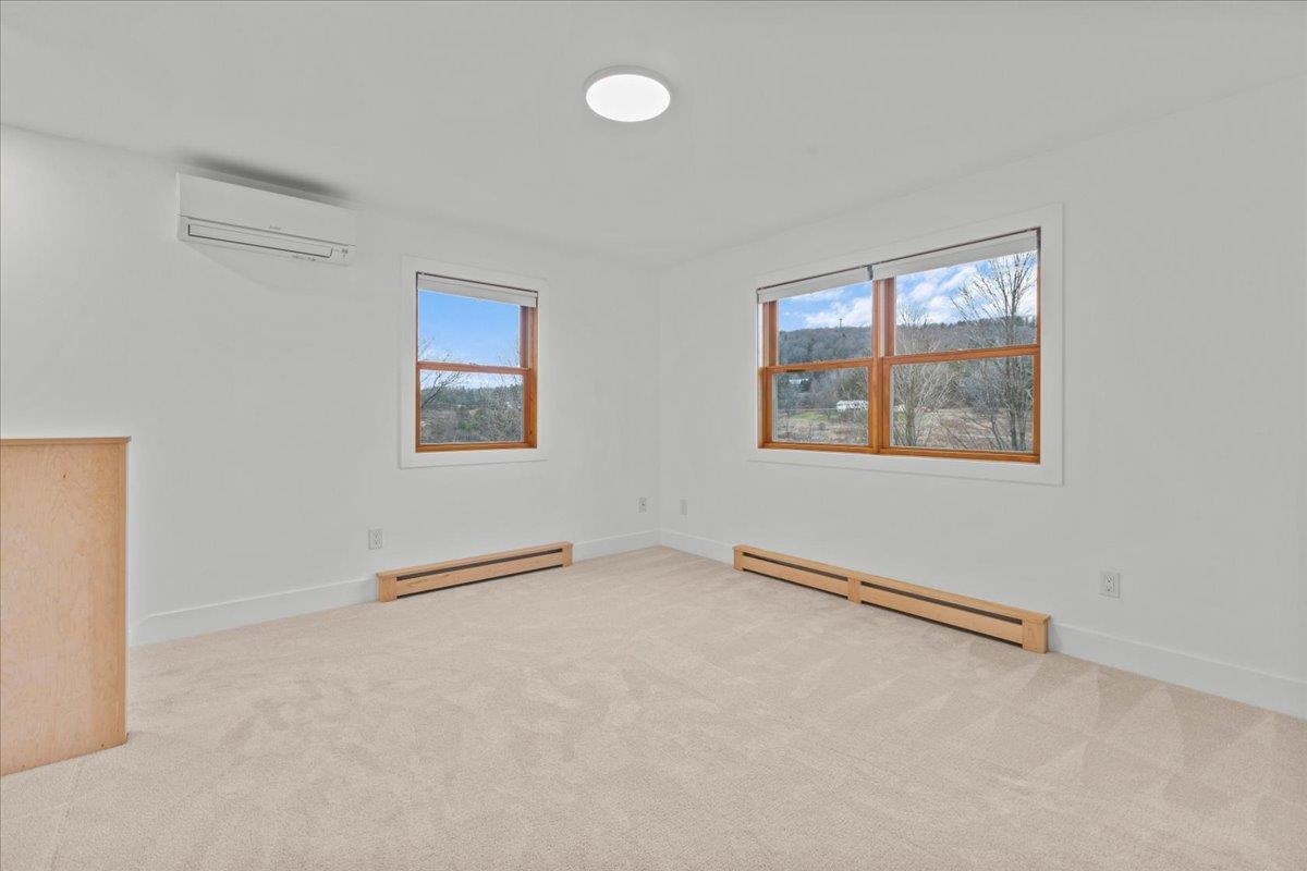 5124 St George Road Williston, VT 05495 - Photo 12 of 46