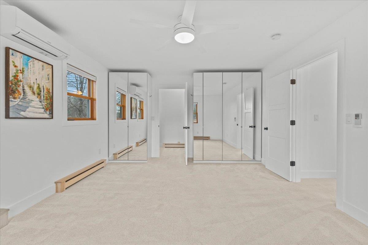 5124 St George Road Williston, VT 05495 - Photo 16 of 46