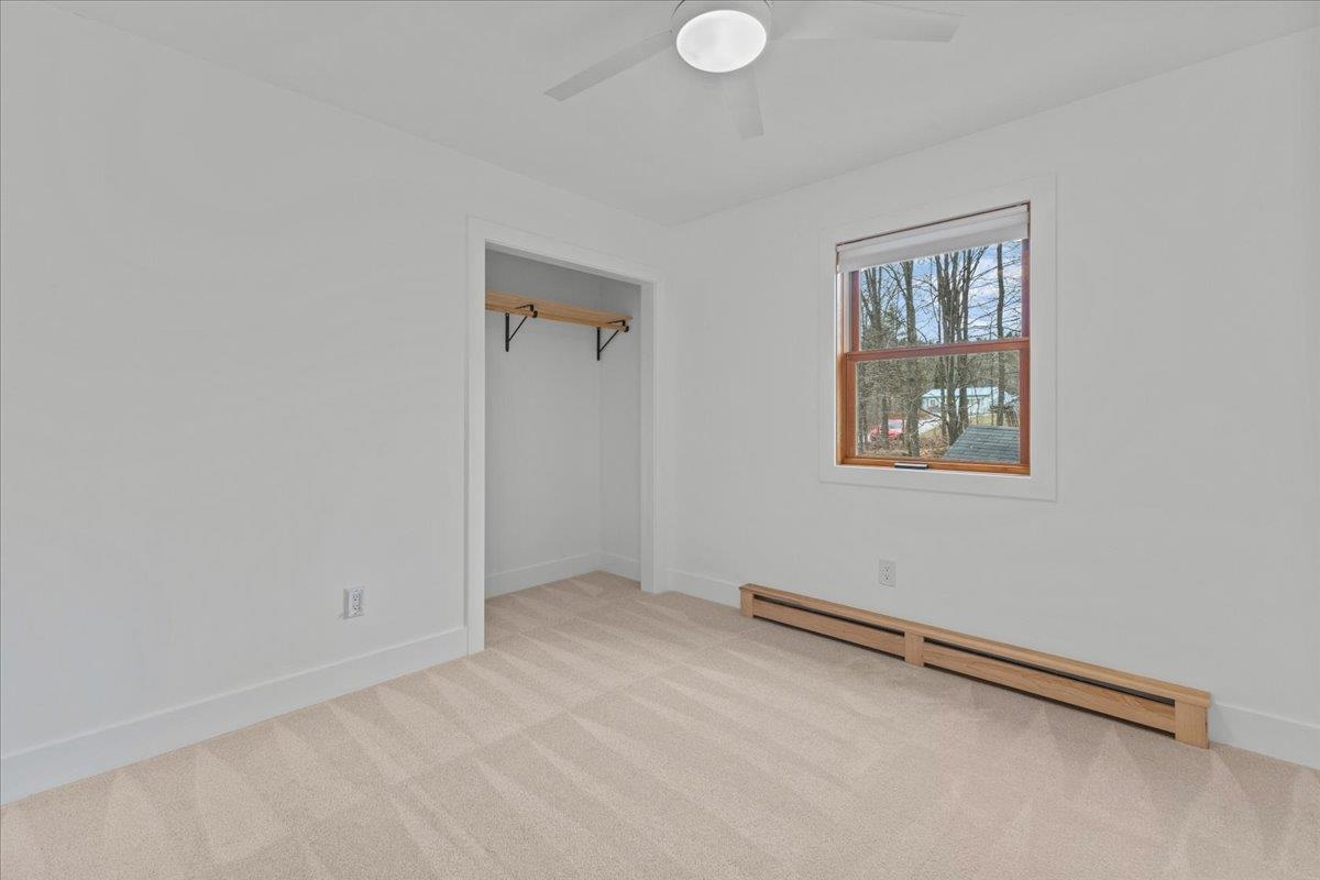 5124 St George Road Williston, VT 05495 - Photo 22 of 46