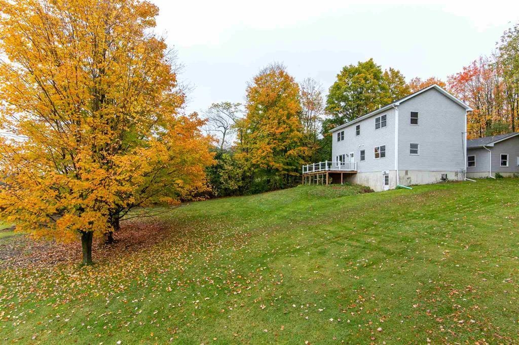 5124 St George Road Williston, VT 05495 - Photo 29 of 46
