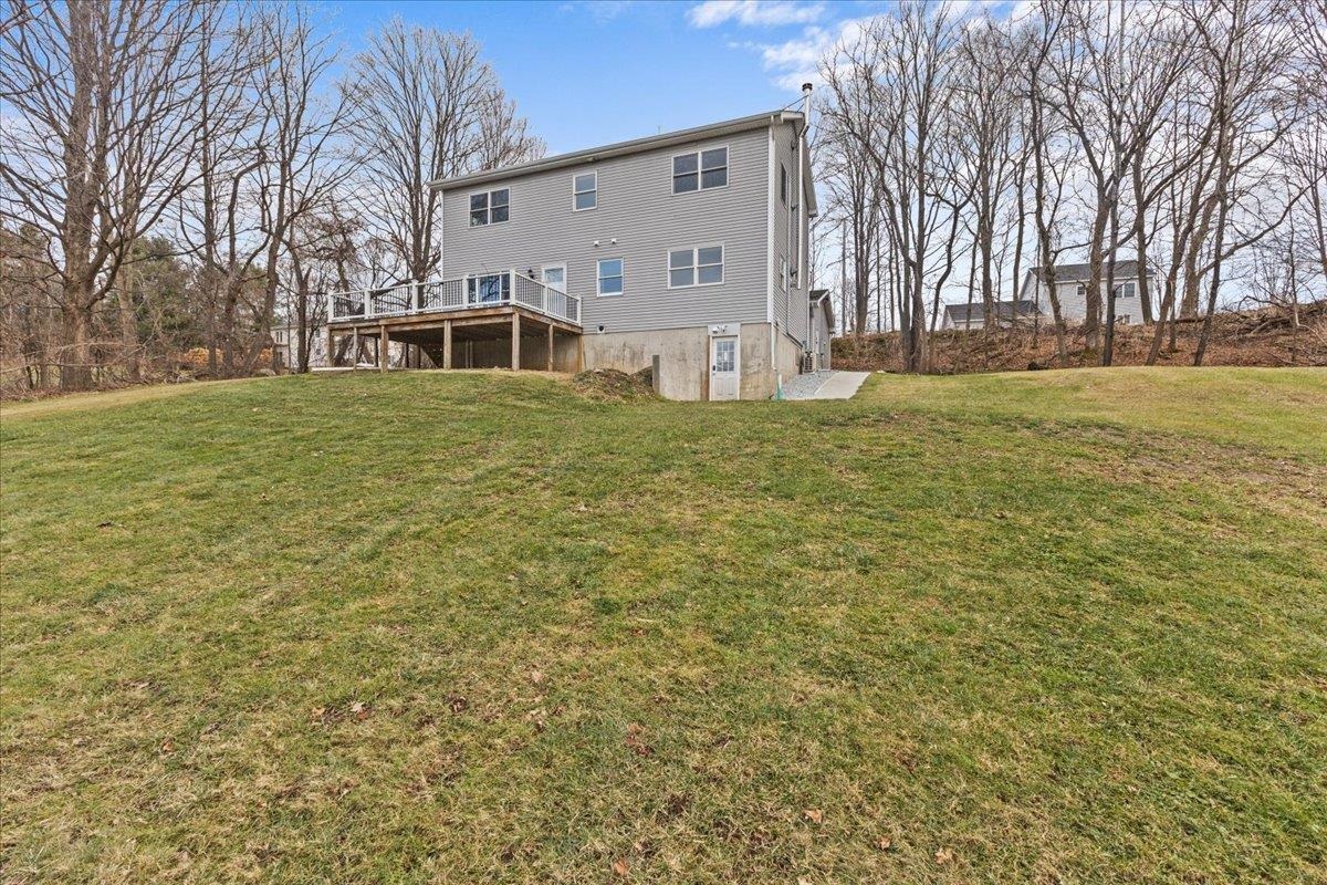 5124 St George Road Williston, VT 05495 - Photo 30 of 46