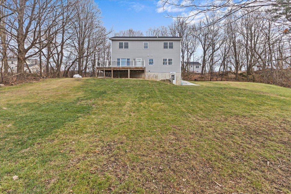 5124 St George Road Williston, VT 05495 - Photo 31 of 46