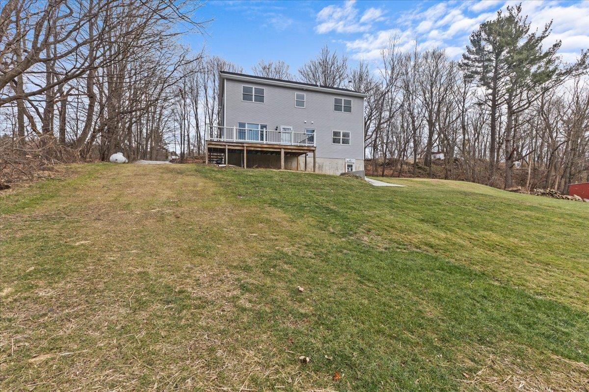 5124 St George Road Williston, VT 05495 - Photo 32 of 46