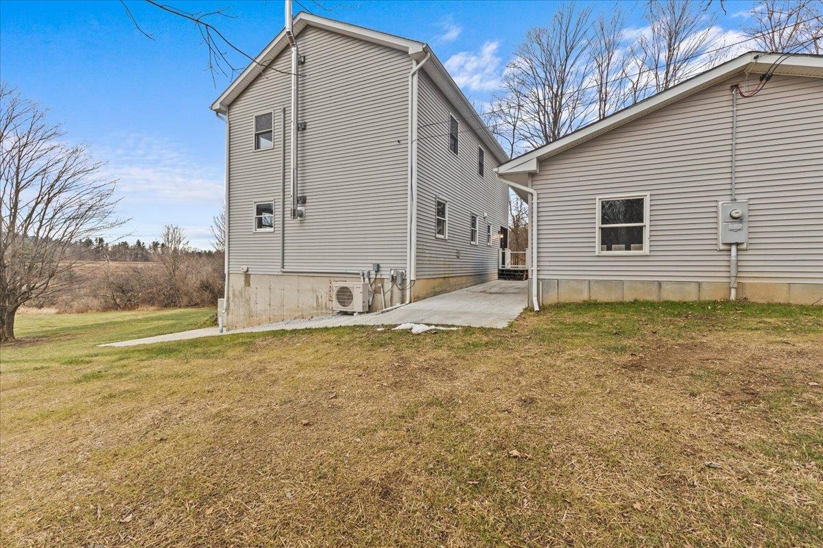 5124 St George Road Williston, VT 05495 - Photo 34 of 46