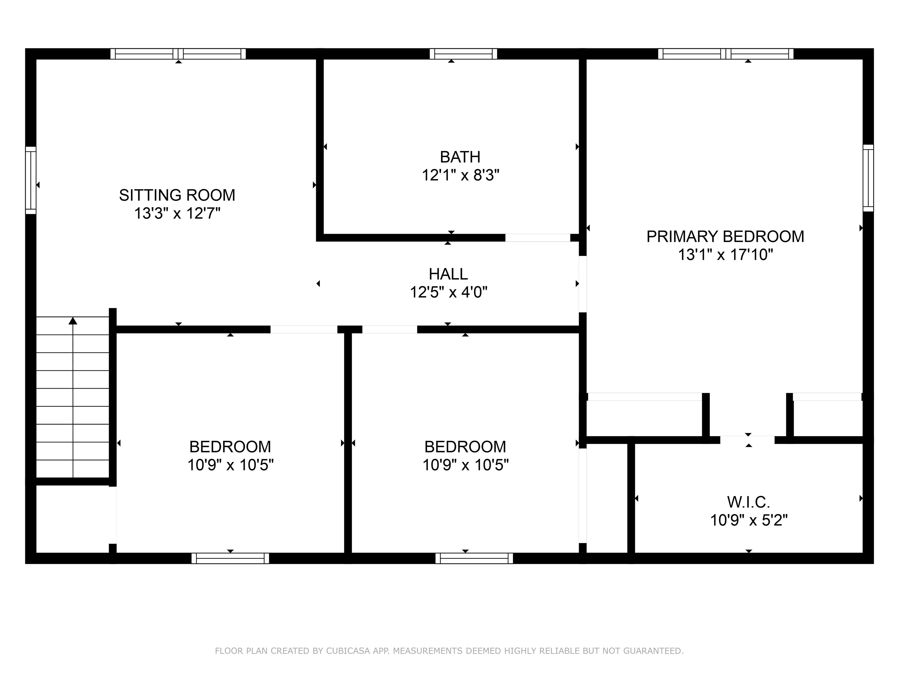 5124 St George Road Williston, VT 05495 - Photo 40 of 46