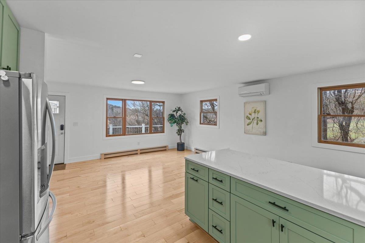 5124 St George Road Williston, VT 05495 - Photo 42 of 46