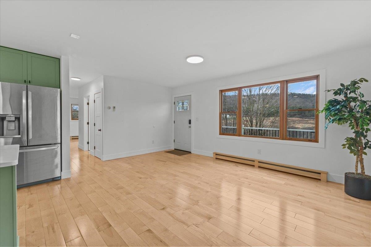 5124 St George Road Williston, VT 05495 - Photo 44 of 46