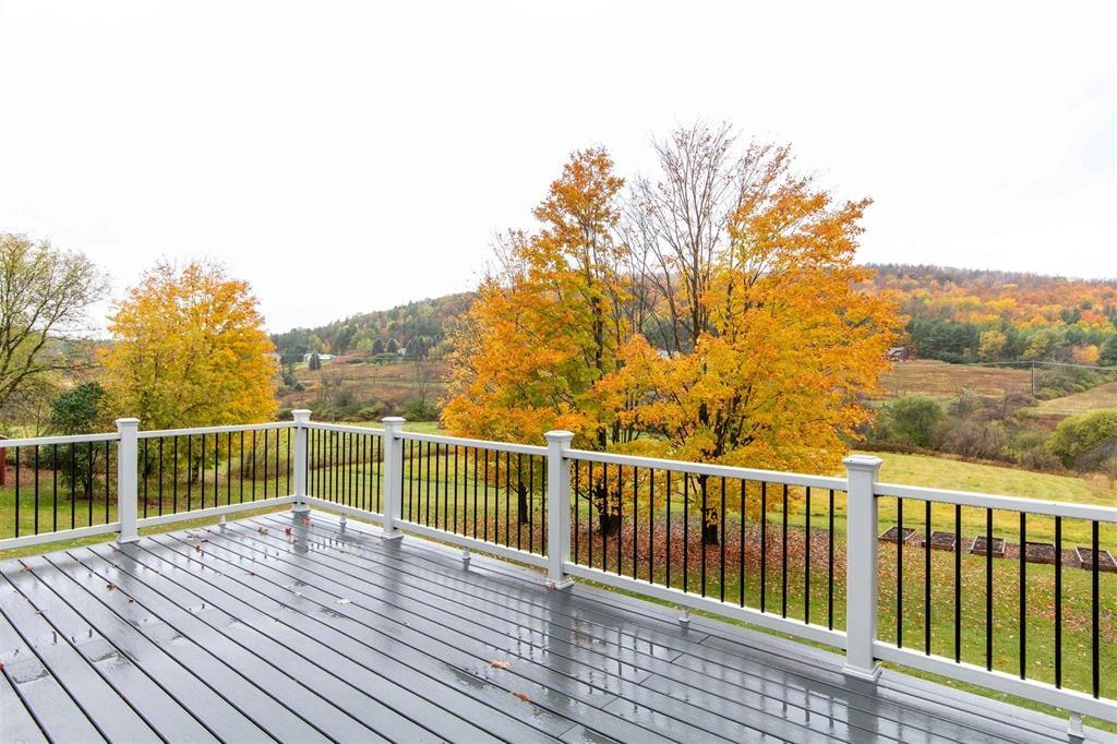 5124 St George Road Williston, VT 05495 - Photo 46 of 46