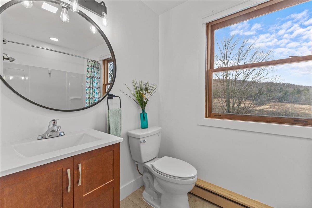 5124 St George Road Williston, VT 05495 - Photo 5 of 46