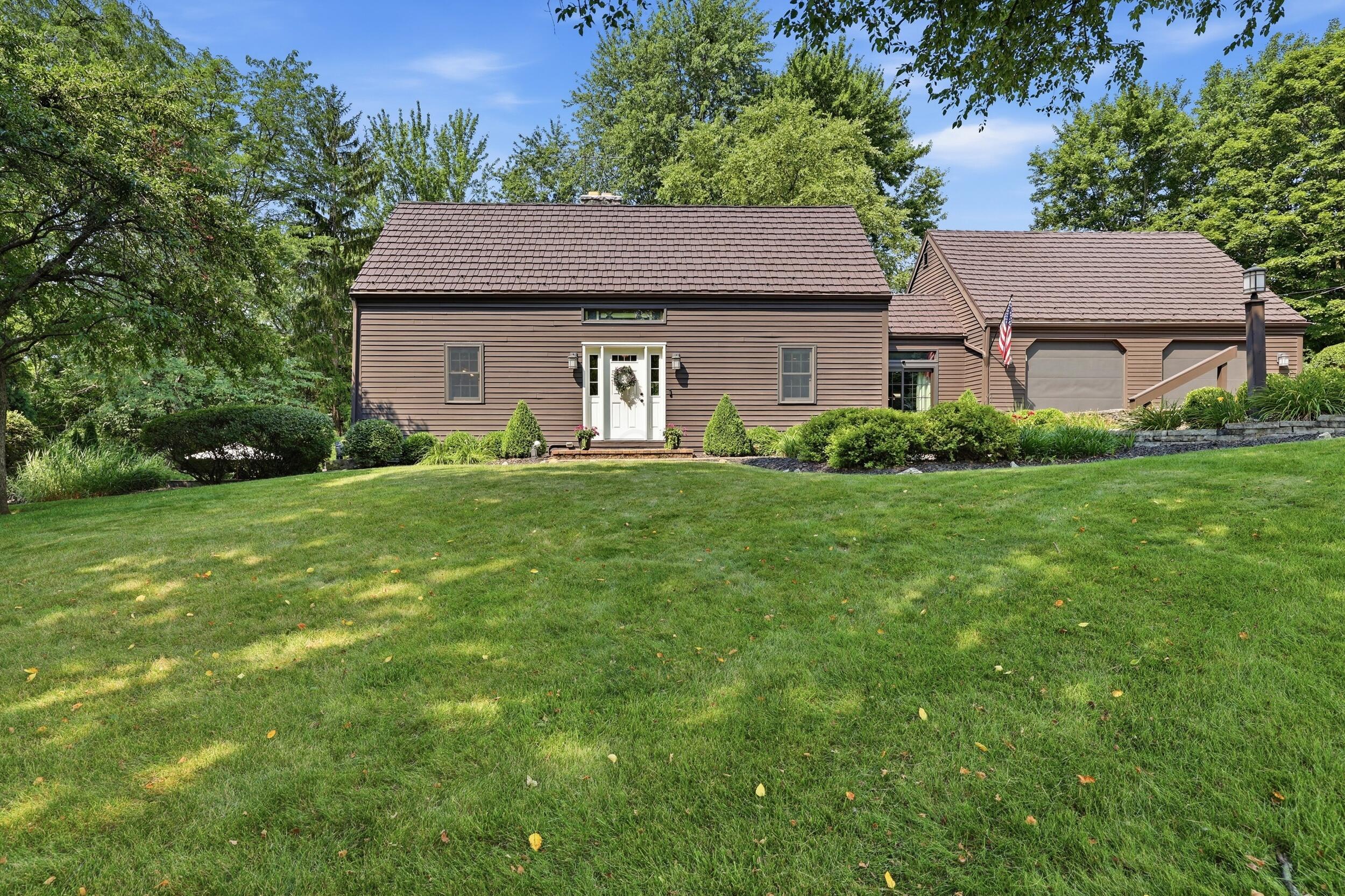 2103 Crissinger Road Marion, OH 43302 - Photo 2 of 58 3_072a4443