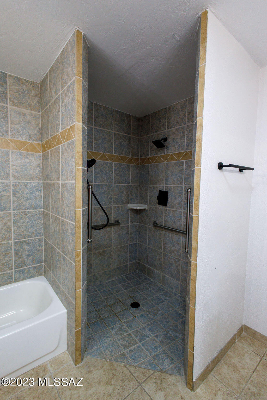 3401 West Green Ridge Drive Tucson, AZ 85741 - Photo 15 of 45
