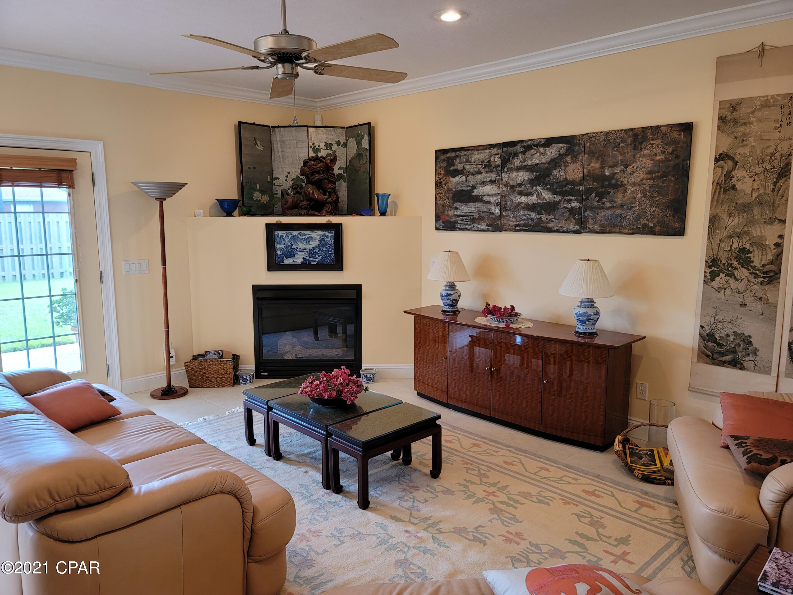 3719 Bay Tree Road Lynn Haven, FL 32444 - Photo 5 of 18 Gallery Image 5
