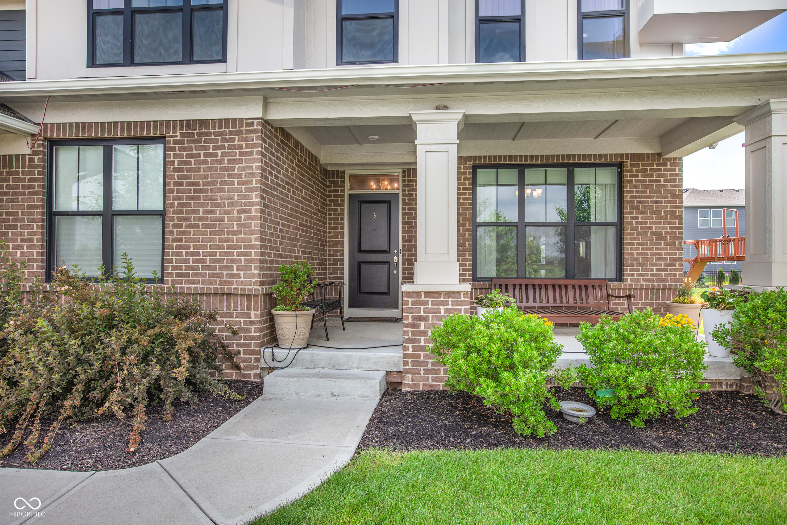 16795 Carlton Road Westfield, IN 46074 - Photo 4 of 44