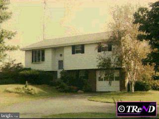 2001 Hayesville Road Oxford, PA 19363 - Photo 1 of 1
