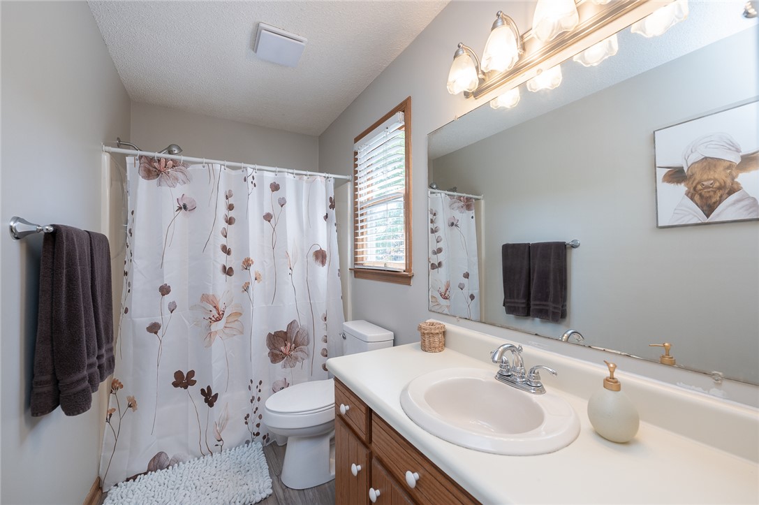 606 Mountain View Road Williamston, SC 29697 - Photo 25 of 48