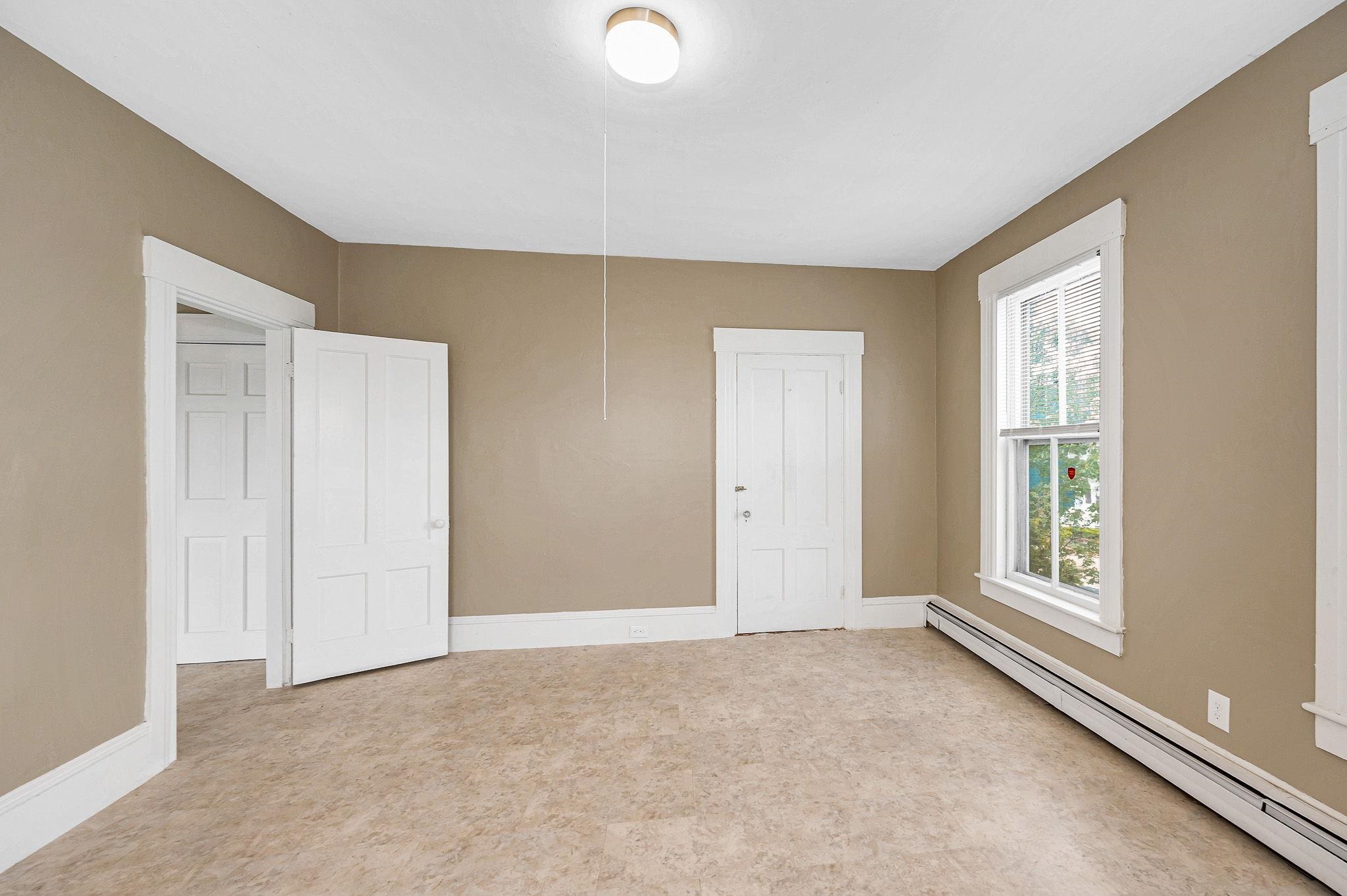 247 Spruce Street, Unit 2 Manchester, NH 03103 - Photo 14 of 26