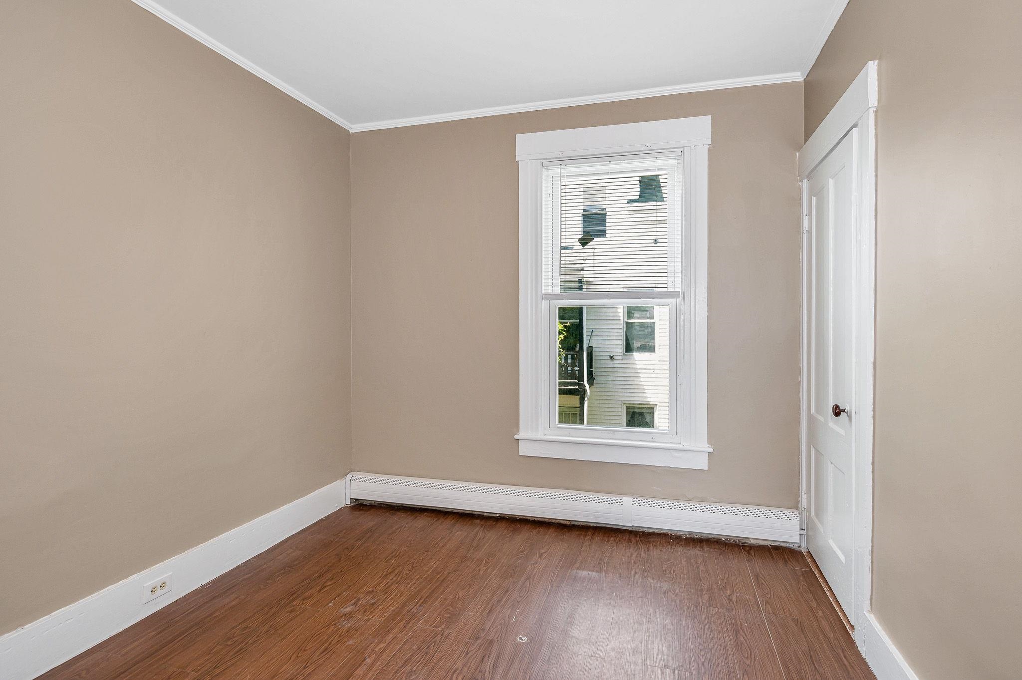 247 Spruce Street, Unit 2 Manchester, NH 03103 - Photo 16 of 26