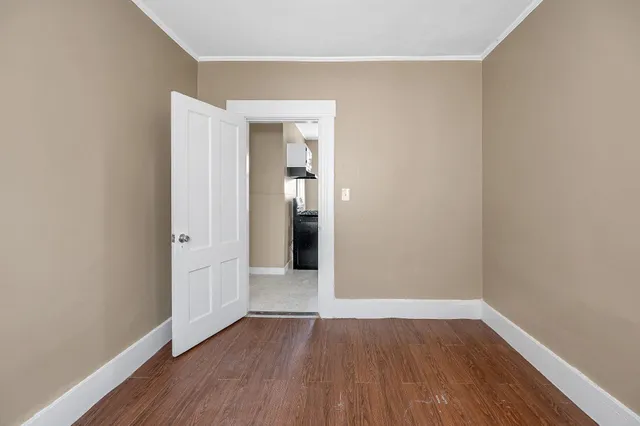 $2,125 | 247 Spruce Street, Unit 2, Manchester, NH 03103