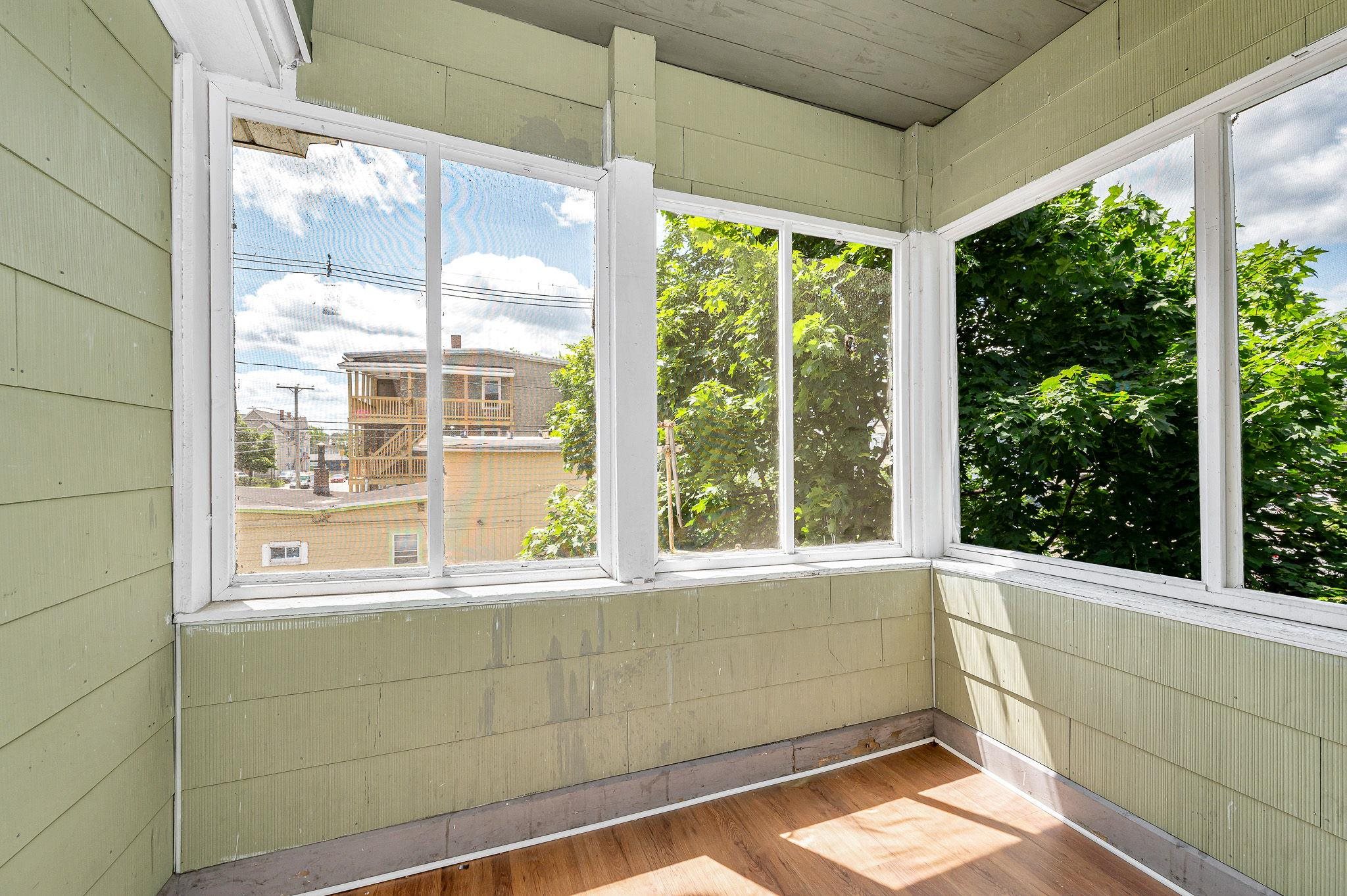 247 Spruce Street, Unit 2 Manchester, NH 03103 - Photo 23 of 26