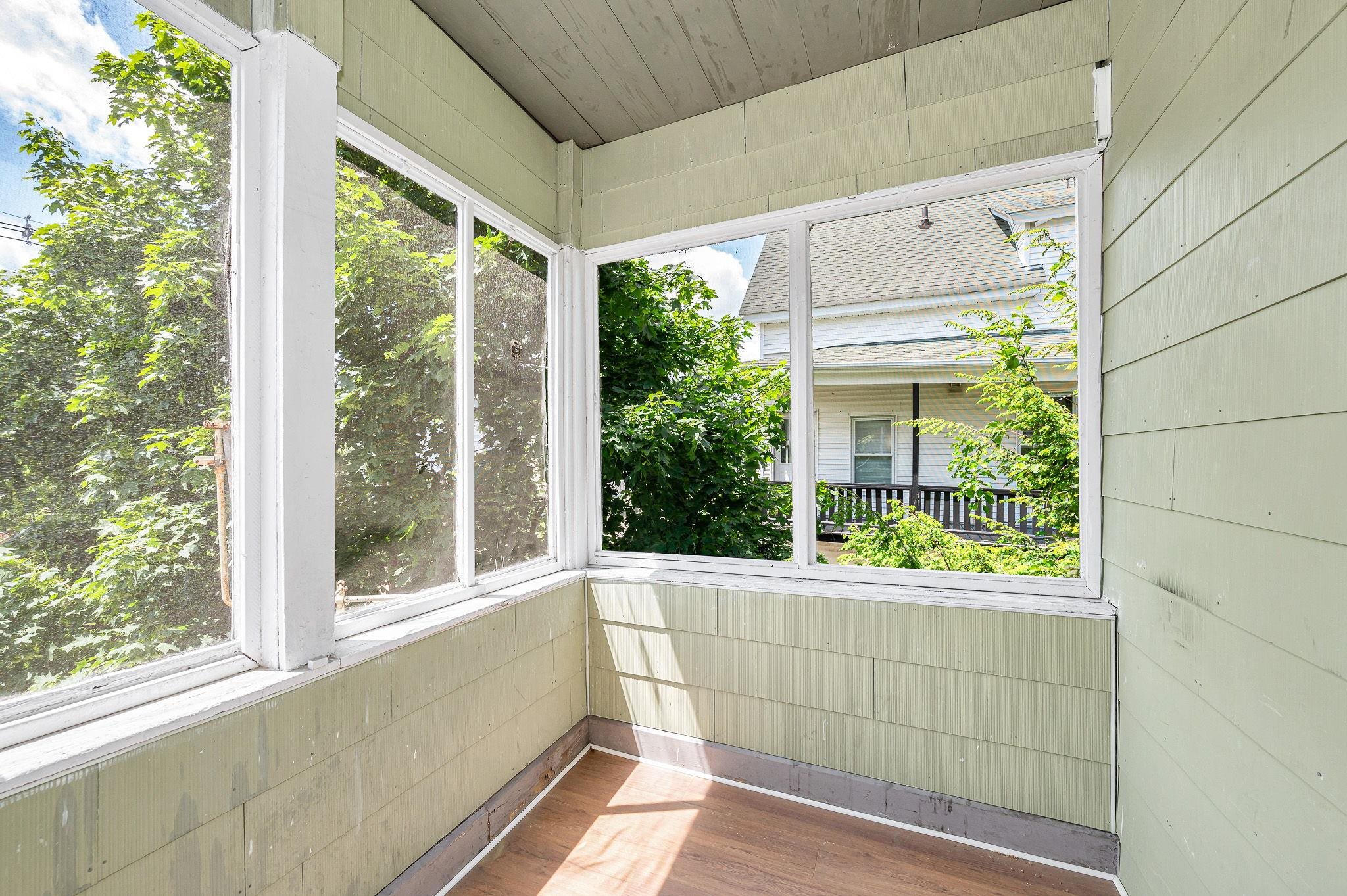 247 Spruce Street, Unit 2 Manchester, NH 03103 - Photo 24 of 26