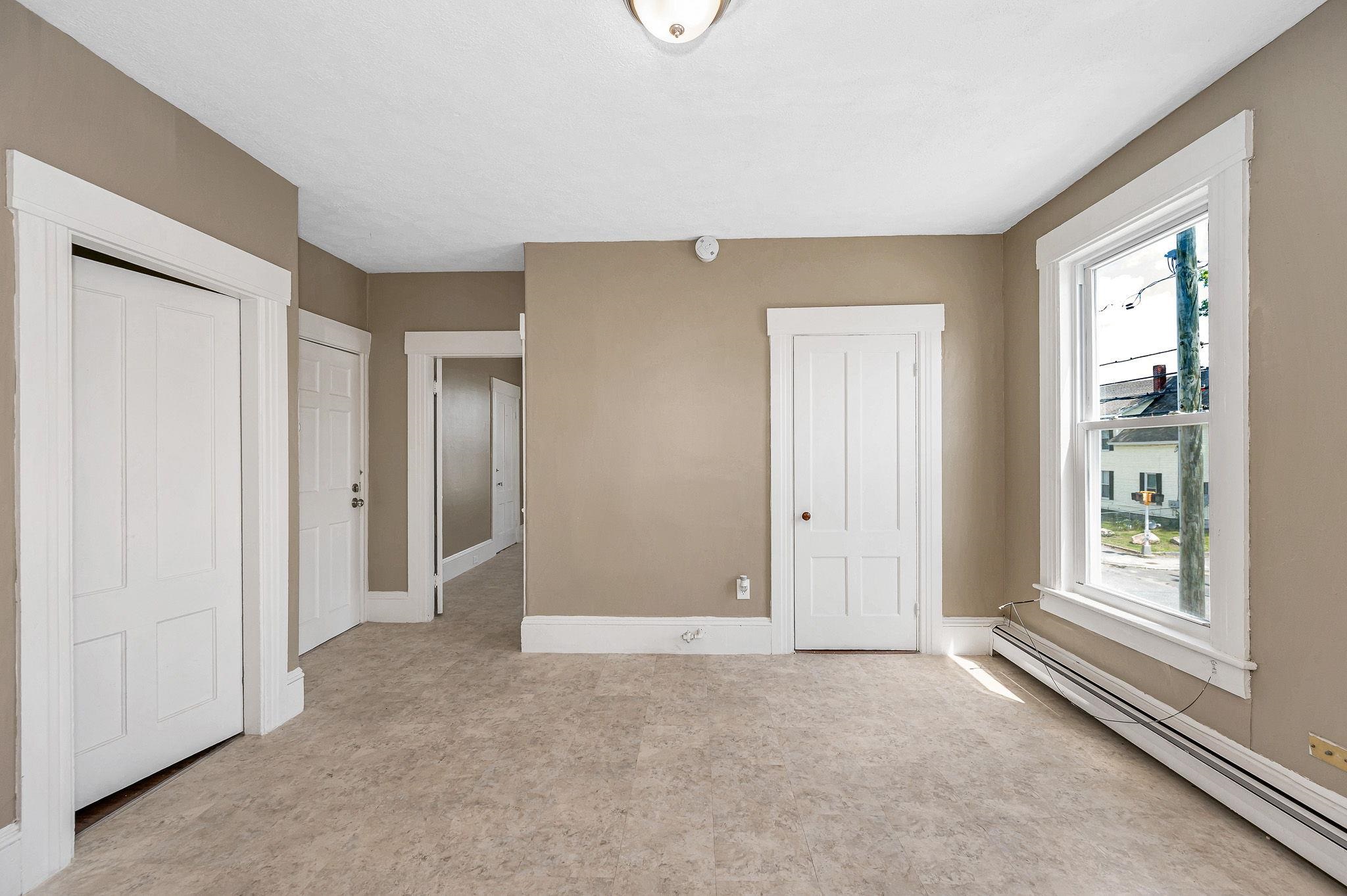 247 Spruce Street, Unit 2 Manchester, NH 03103 - Photo 10 of 26