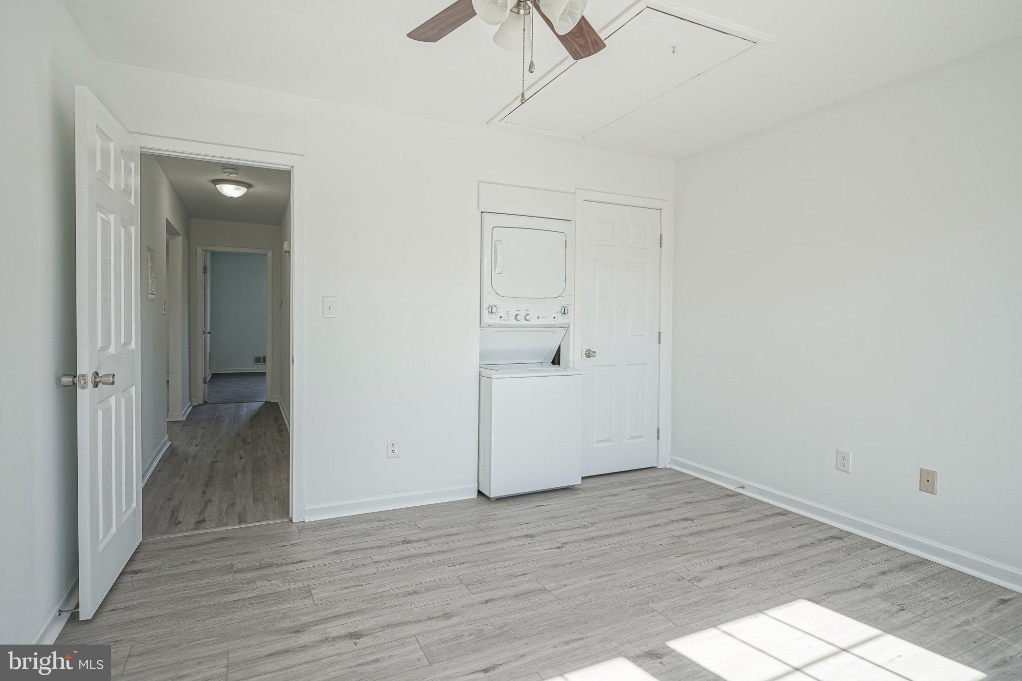 509 Woodchip Road Lumberton, NJ 08048 - Photo 12 of 22 Gallery Image 12
