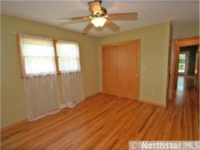 8025 Airport Road Waconia, MN 55387 - Photo 11 of 18