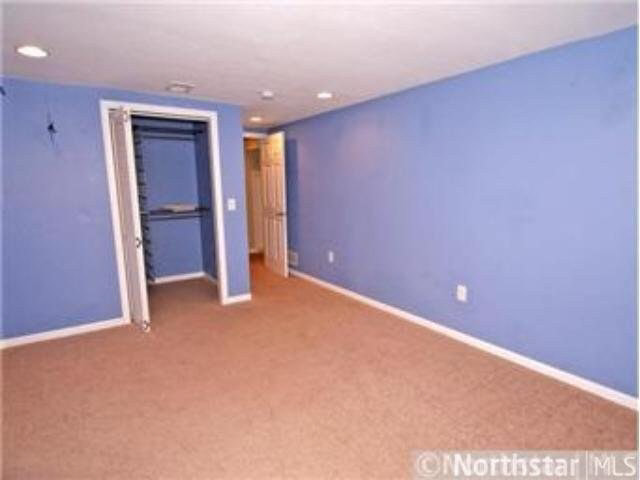 8025 Airport Road Waconia, MN 55387 - Photo 12 of 18