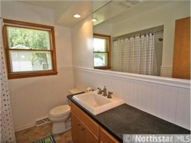 8025 Airport Road Waconia, MN 55387 - Photo 13 of 18