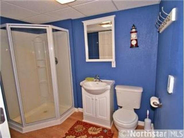 8025 Airport Road Waconia, MN 55387 - Photo 14 of 18