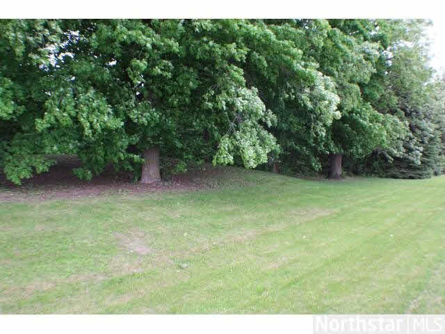 8025 Airport Road Waconia, MN 55387 - Photo 15 of 18