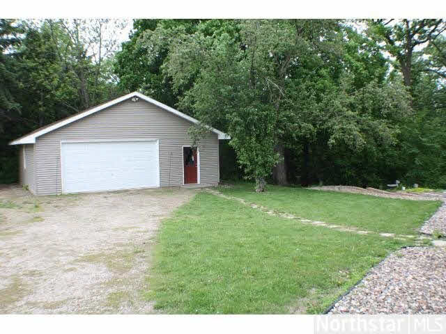 8025 Airport Road Waconia, MN 55387 - Photo 16 of 18